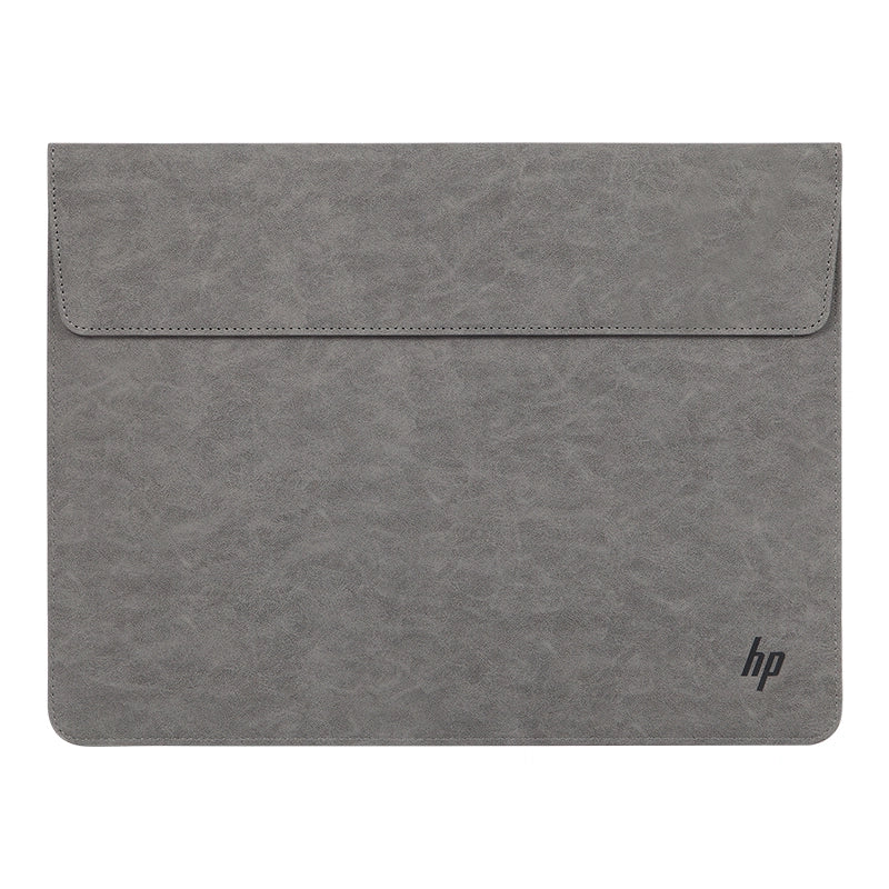 HP Notebook sleeve BAG 7WN77PA HP Notebook sleeve BAG 7WN77PA